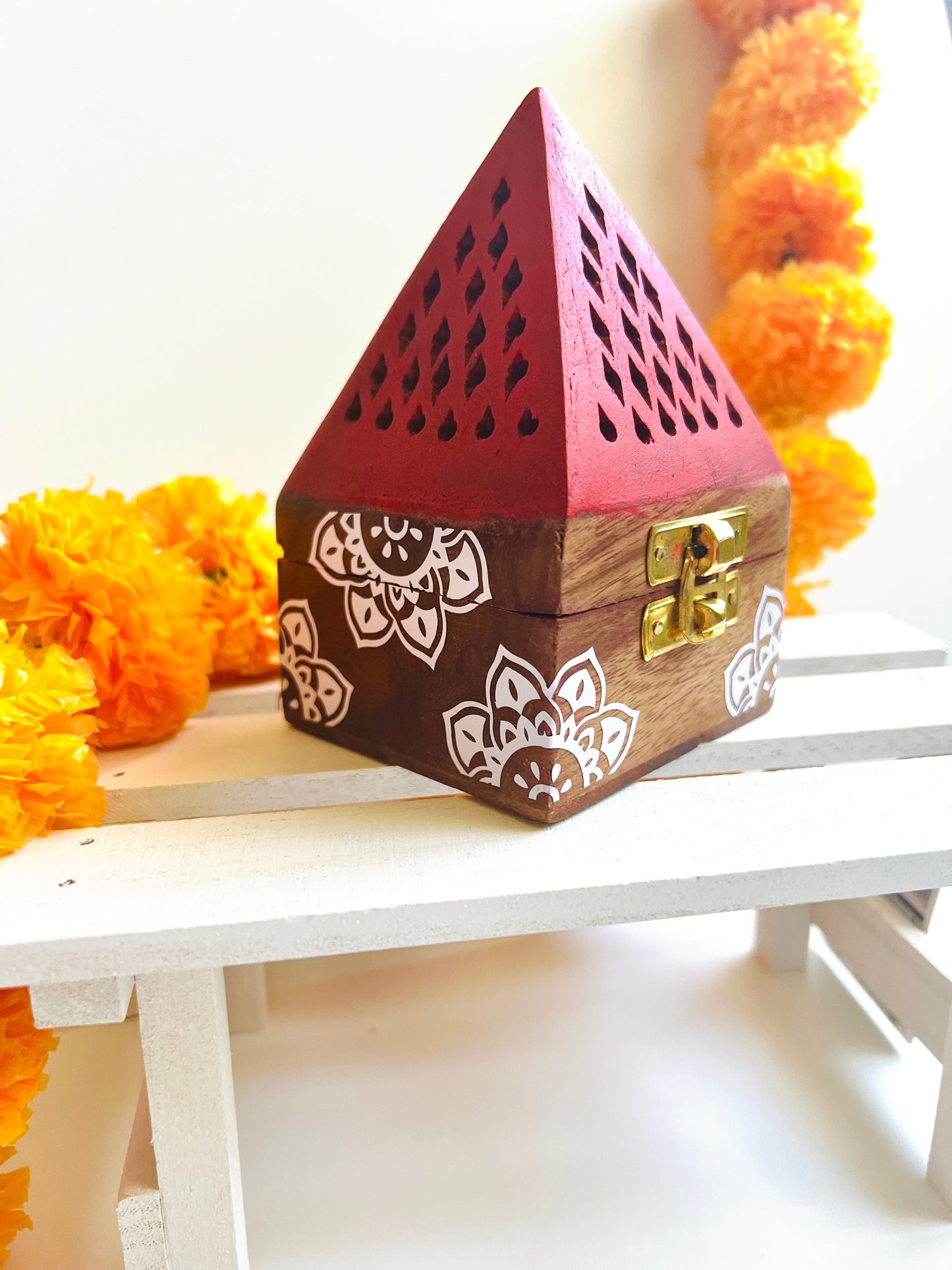 Dhoomi