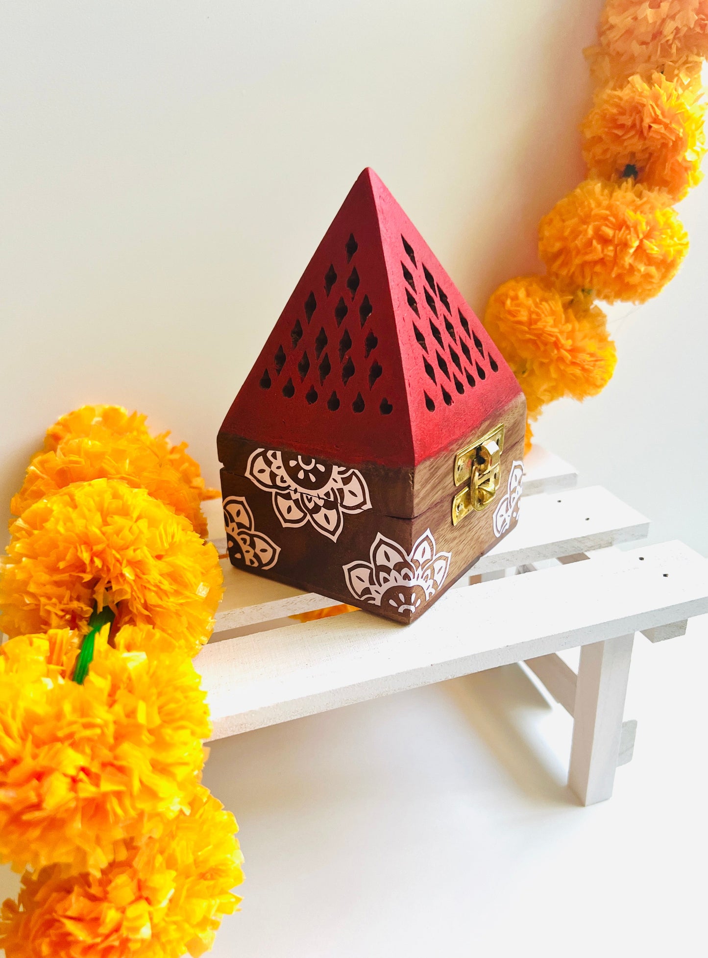 Dhoomi