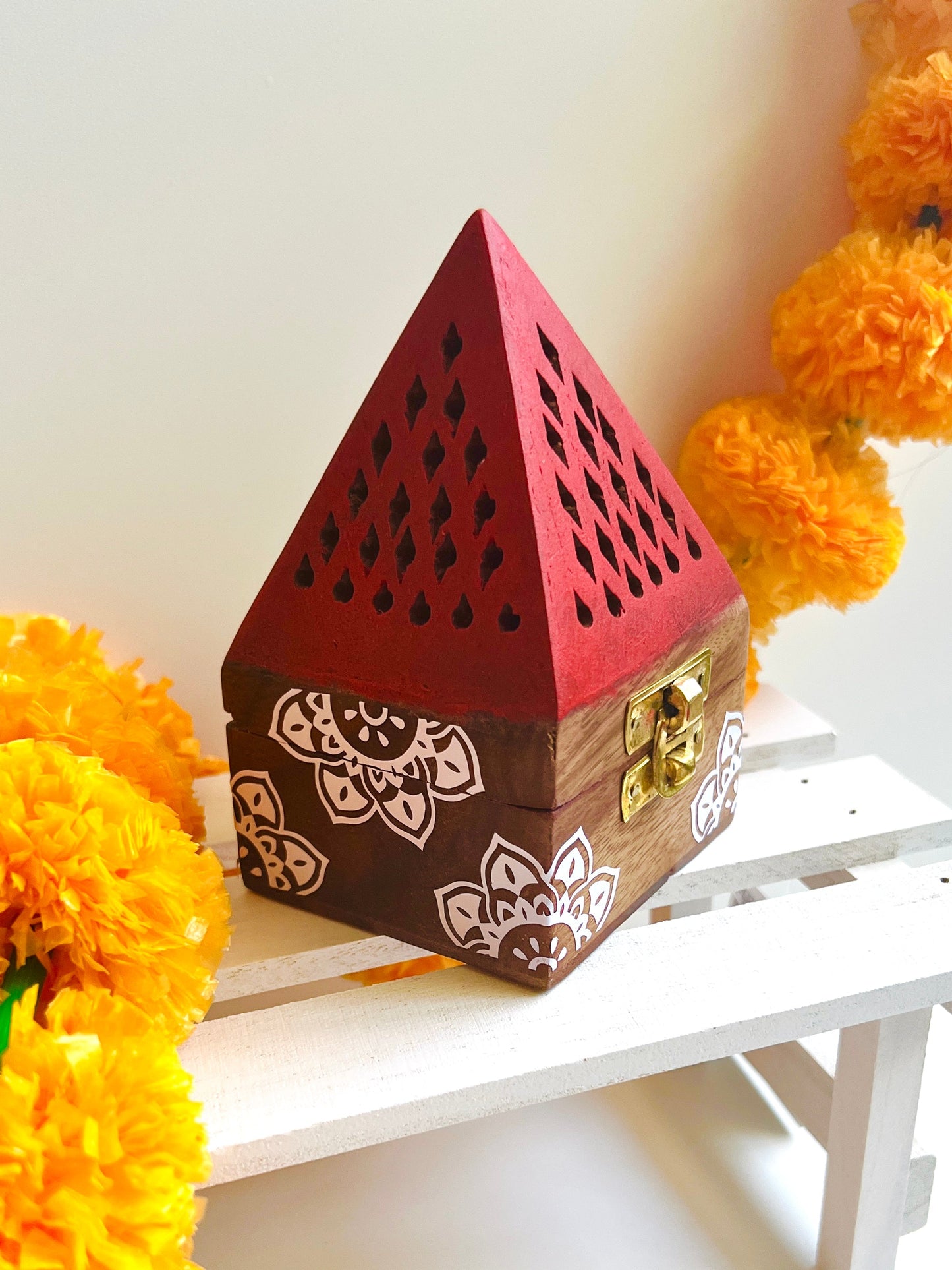 Dhoomi