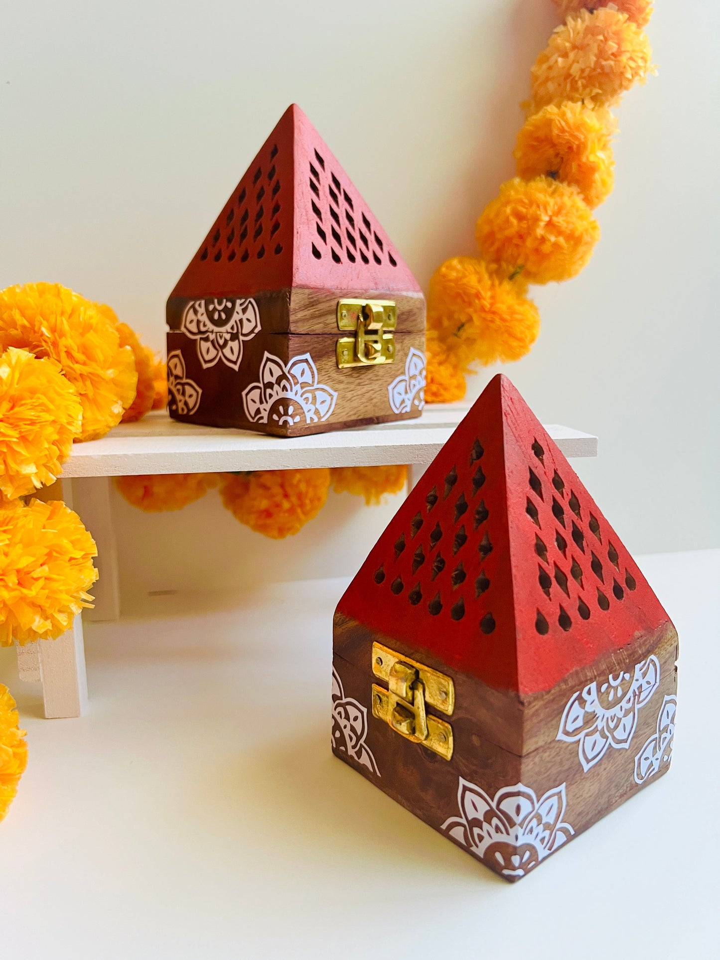 Dhoomi