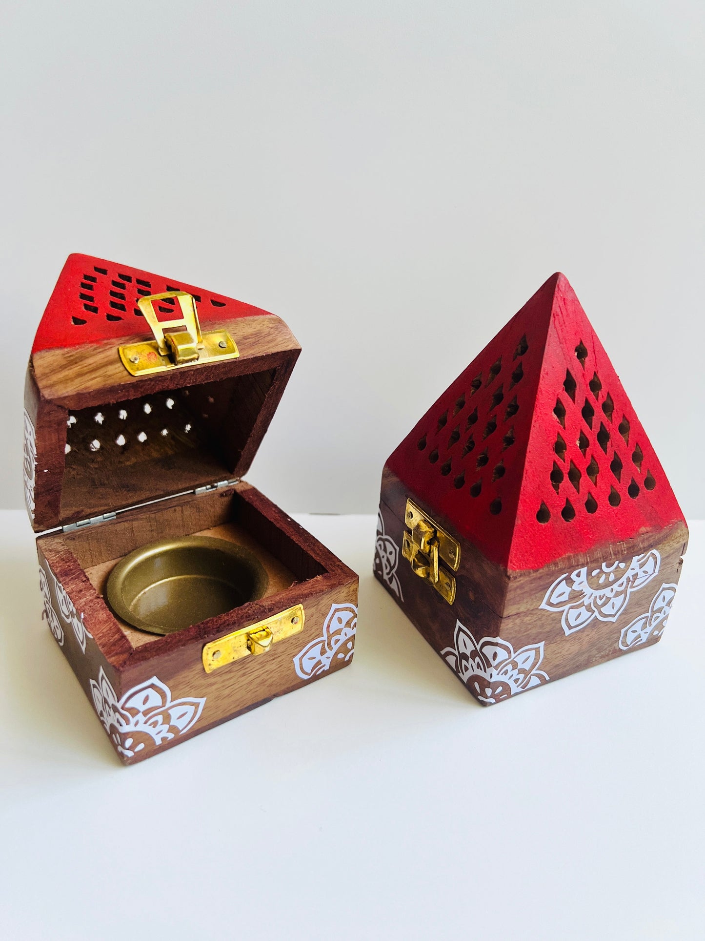 Dhoomi