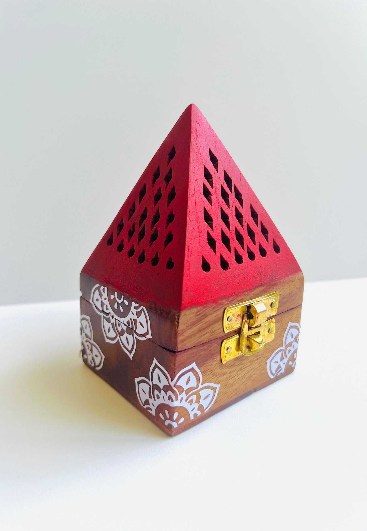 Dhoomi