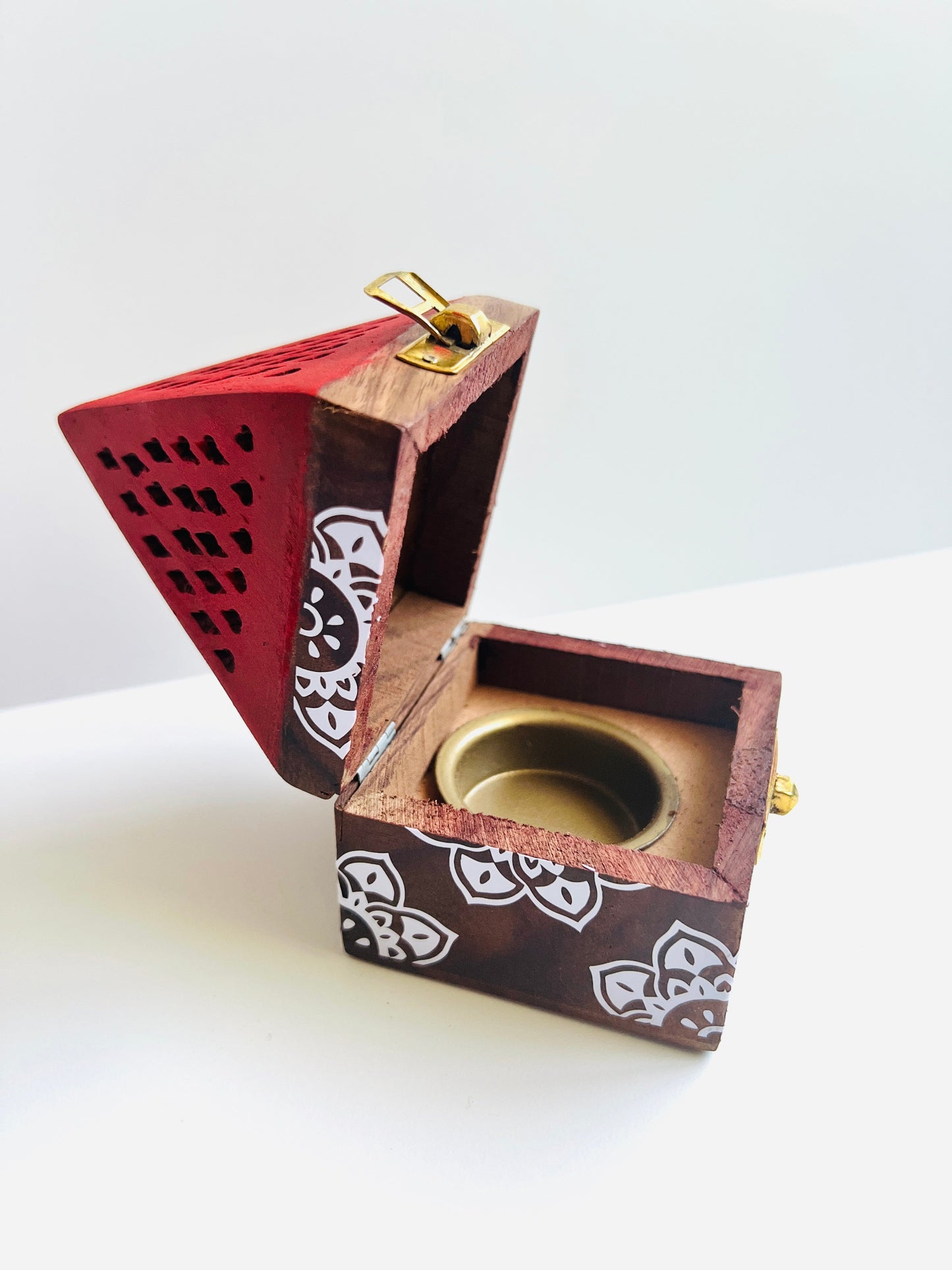 Dhoomi