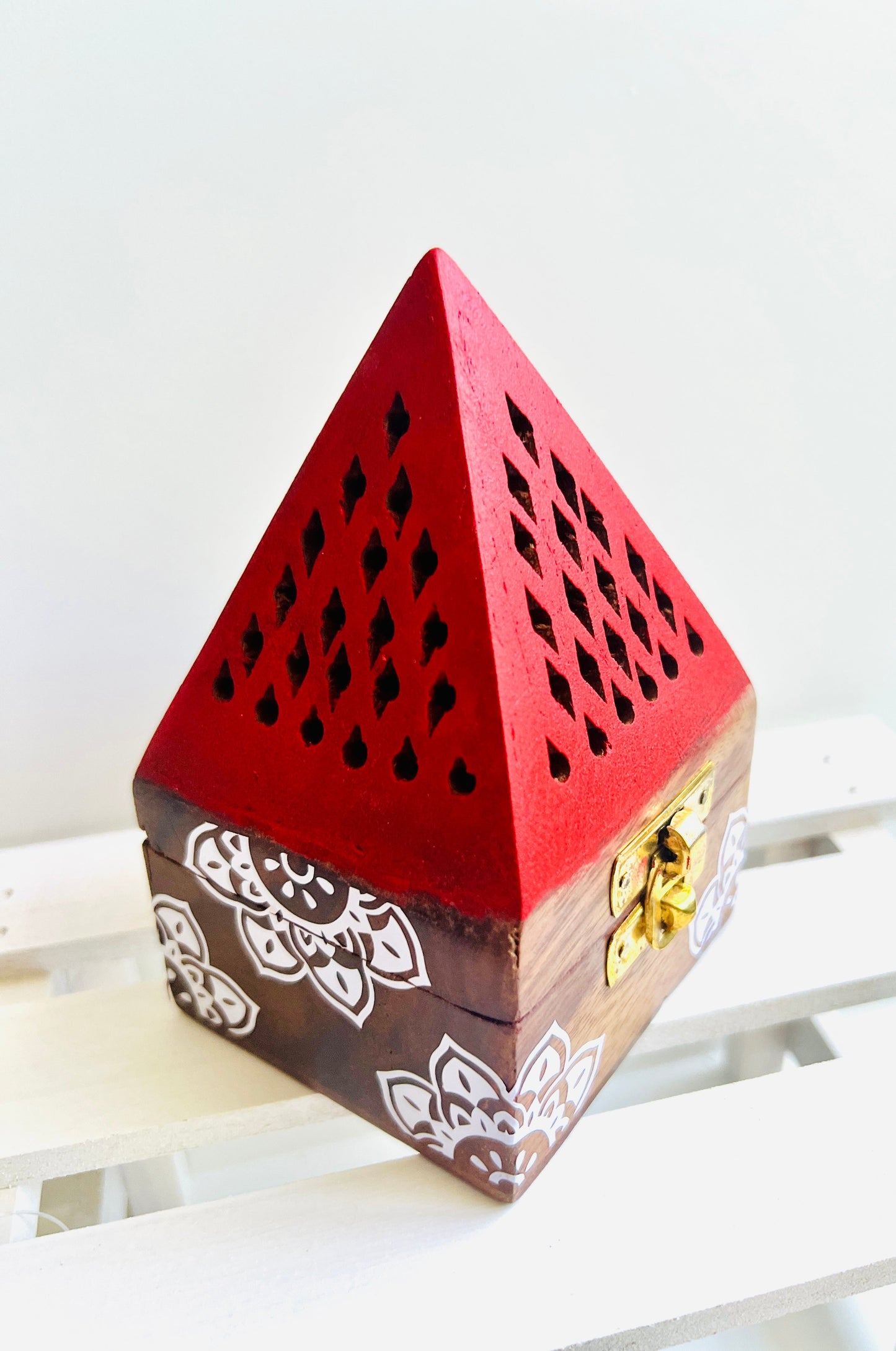 Dhoomi
