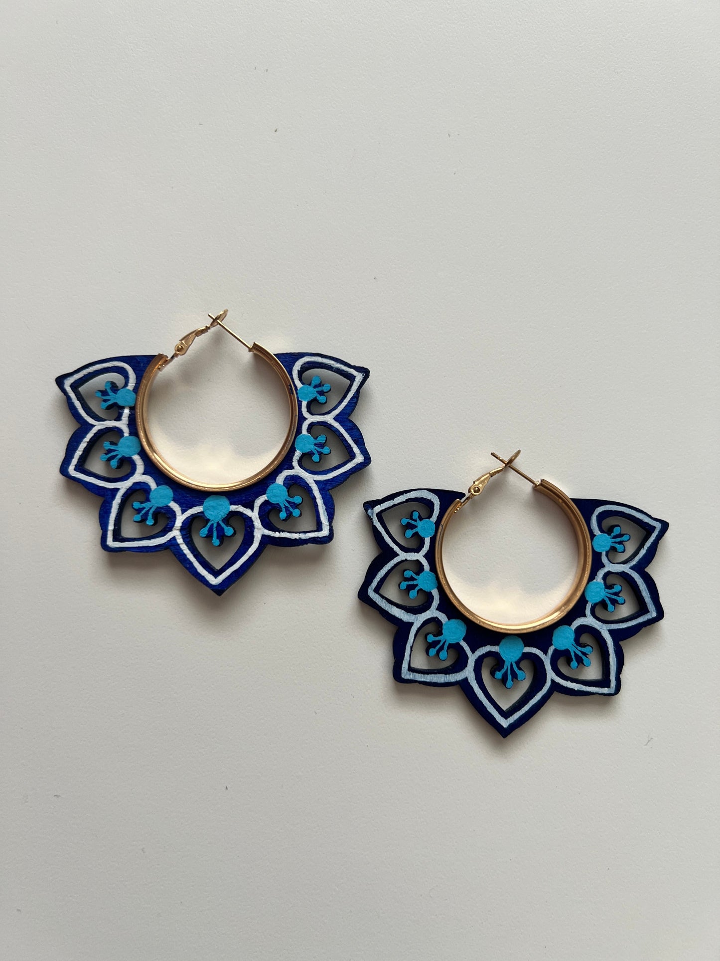Earring