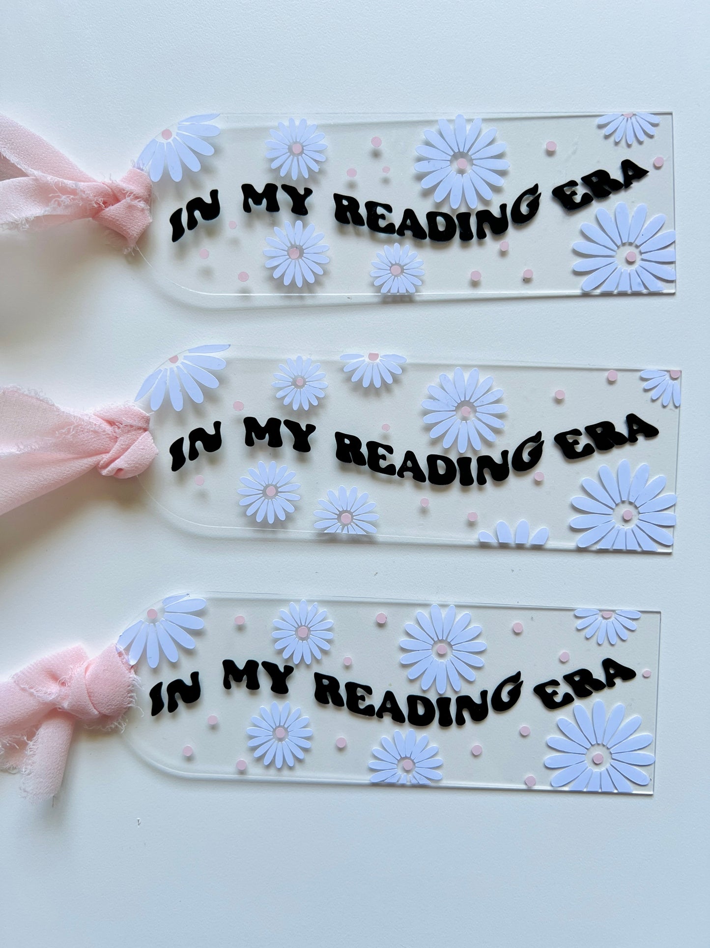Funny bookmark
