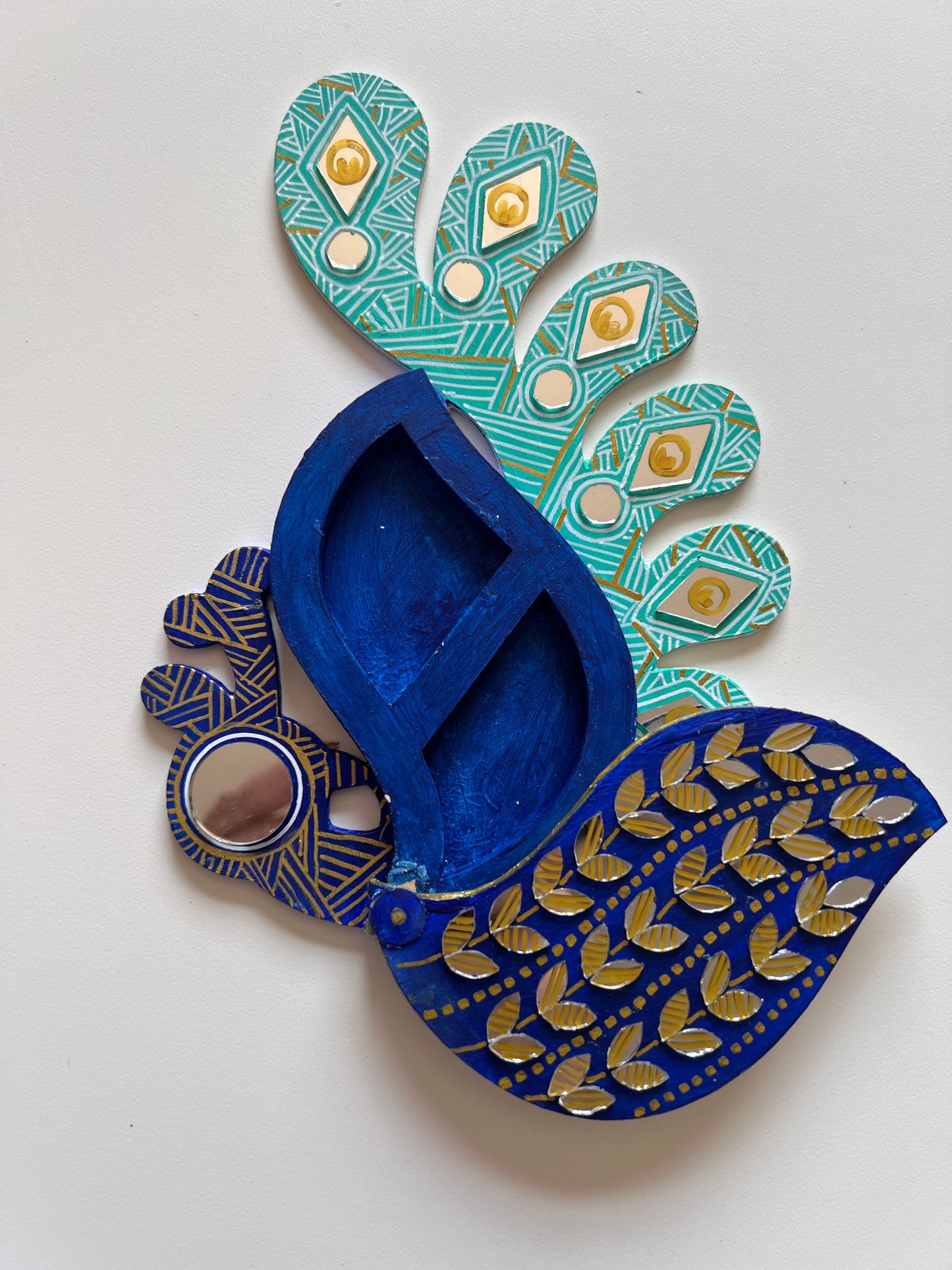 Haldi Kumkum