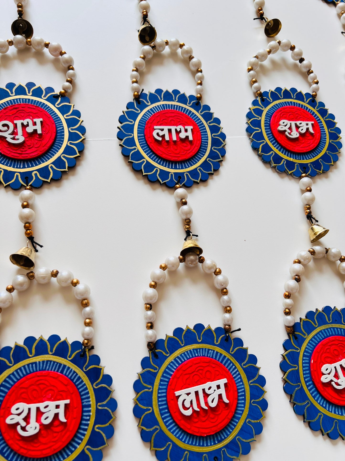 Shubh Labh