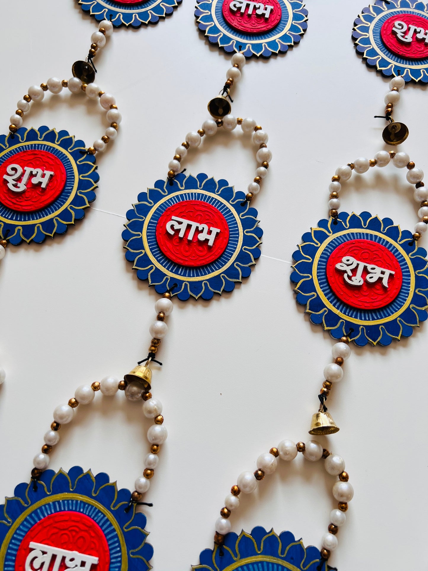 Shubh Labh