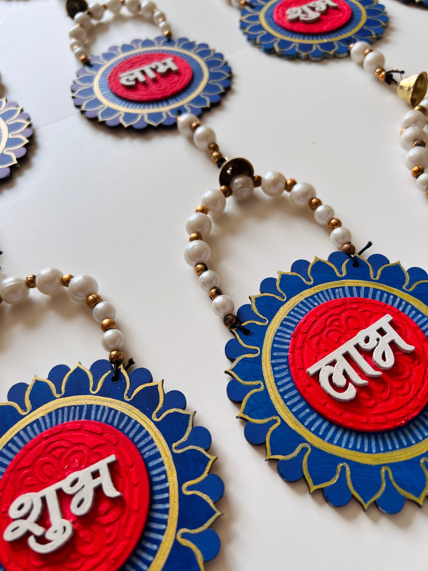 Shubh Labh