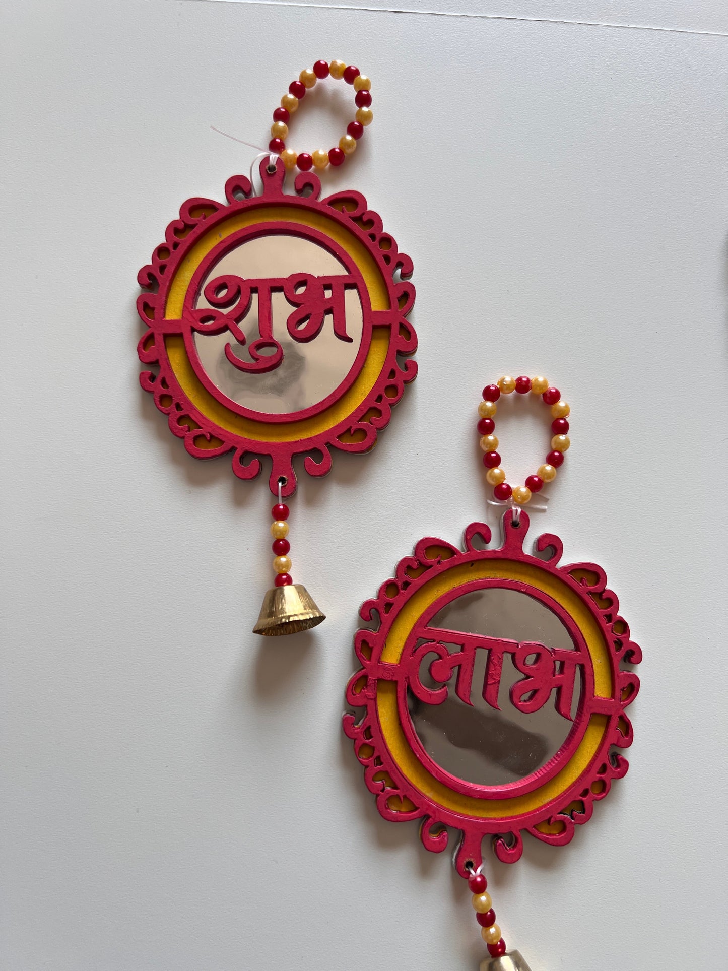 Shubh Labh