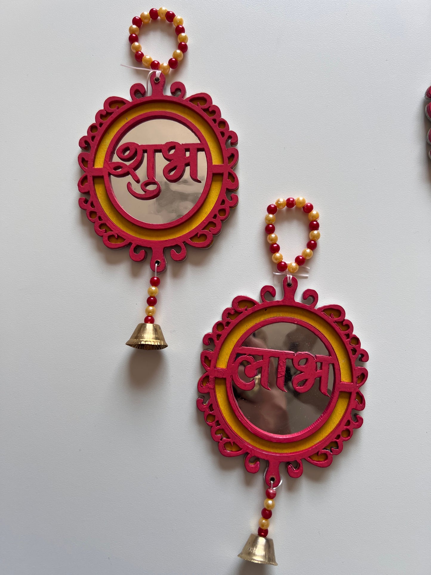 Shubh Labh