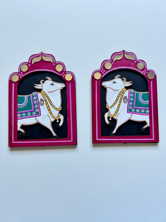jharokha tiny symbols